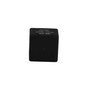 Rostra Powertrain Accessory Power Relay 60-0216