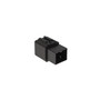 Rostra Powertrain Horn Relay 60-0269