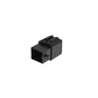 Rostra Powertrain Horn Relay 60-0269