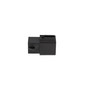 Rostra Powertrain Horn Relay 60-0269