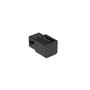 Rostra Powertrain Horn Relay 60-0269