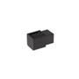 Rostra Powertrain Horn Relay 60-0269