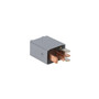 Rostra Powertrain Multi-Purpose Relay 60-0395