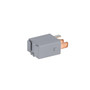 Rostra Powertrain Multi-Purpose Relay 60-0395