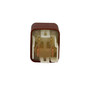 Rostra Powertrain Multi-Purpose Relay 60-0048