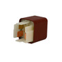 Rostra Powertrain Multi-Purpose Relay 60-0048