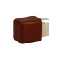 Rostra Powertrain Multi-Purpose Relay 60-0048
