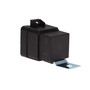 Rostra Powertrain Engine Cooling Fan Motor Relay 60-0170