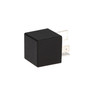 Rostra Powertrain Engine Cooling Fan Motor Relay 60-0143