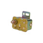 Rostra Powertrain Starter Relay 60-0125