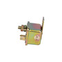 Rostra Powertrain Starter Relay 60-0125