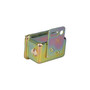 Rostra Powertrain Starter Relay 60-0125