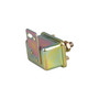 Rostra Powertrain Starter Relay 60-0125