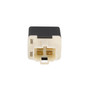 Rostra Powertrain Multi-Purpose Relay 60-0332