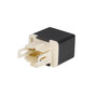 Rostra Powertrain Multi-Purpose Relay 60-0332