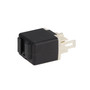 Rostra Powertrain Multi-Purpose Relay 60-0332