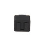 Rostra Powertrain Multi-Purpose Relay 60-0332