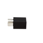 Rostra Powertrain Accessory Power Relay 60-0106