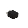 Rostra Powertrain Accessory Power Relay 60-0106