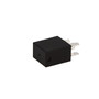 Rostra Powertrain Accessory Power Relay 60-0106