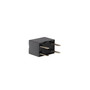 Rostra Powertrain Multi-Purpose Relay 60-0072