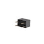 Rostra Powertrain Multi-Purpose Relay 60-0072