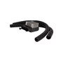 Rostra Powertrain Multi-Purpose Relay 60-0031