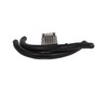 Rostra Powertrain Multi-Purpose Relay 60-0031