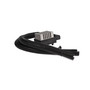 Rostra Powertrain Multi-Purpose Relay 60-0031