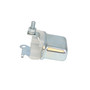 Rostra Powertrain Horn Relay 60-0400