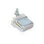 Rostra Powertrain Horn Relay 60-0400