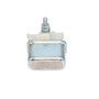 Rostra Powertrain Horn Relay 60-0400