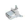 Rostra Powertrain Horn Relay 60-0400
