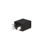 Rostra Powertrain Multi-Purpose Relay 60-0217