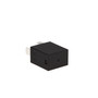 Rostra Powertrain Multi-Purpose Relay 60-0217