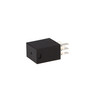 Rostra Powertrain Multi-Purpose Relay 60-0217