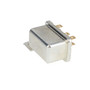 Rostra Powertrain Starter Relay 60-0274