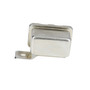 Rostra Powertrain Starter Relay 60-0274