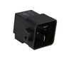 Rostra Powertrain Multi-Purpose Relay 60-0090