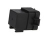 Rostra Powertrain Multi-Purpose Relay 60-0090