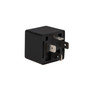 Rostra Powertrain Multi-Purpose Relay 60-0049