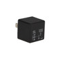 Rostra Powertrain Multi-Purpose Relay 60-0049