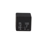 Rostra Powertrain Multi-Purpose Relay 60-0049
