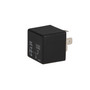 Rostra Powertrain Multi-Purpose Relay 60-0049