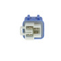 Rostra Powertrain Multi-Purpose Relay 60-0171
