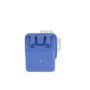 Rostra Powertrain Multi-Purpose Relay 60-0171
