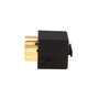 Rostra Powertrain Multi-Purpose Relay 60-0144