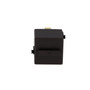 Rostra Powertrain Multi-Purpose Relay 60-0144