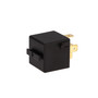 Rostra Powertrain Multi-Purpose Relay 60-0144