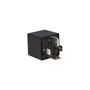 Rostra Powertrain Multi-Purpose Relay 60-0126